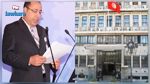 من هو وزير الداخلية المقترح هشام المشيشي؟