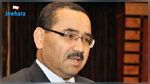 جوازات سفر دبلوماسية للنواب : زهير حمدي يوجّه نداء لرئيس الجمهورية