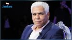 الصافي سعيد يستعد لتأسيس حزب جديد