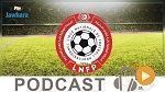 جوهرة سبور الساعة السابعة و النصف صباحا ليوم  السبت 22-02-2020