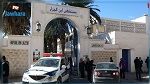 مستشفى ابن الجزار بالقيروان : علاء لم يهرب !