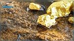 الهند تعلن اكتشاف حقول غنية بثلاثة آلاف طن من الذهب