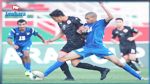 كأس العرب للأواسط: منتخبنا يتأهل في صدارة المجموعة رغم التعادل امام الكويت
