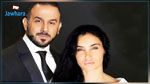 أول رد من قصي خولي على إتهامات زوجته وحماته 