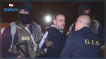 مصر: تنفيذ حُكم الإعدام بحقّ هشام عشماوي