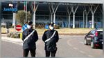 إيطاليا: حصيلة جديدة لضحايا فيروس كورونا