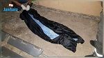 حي الرياض سوسة : العثور على جثة امرأة بمنزلها