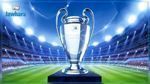 مواجهات شيقة الليلة في دوري أبطال أوروبا