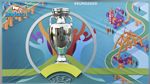 هل يتم إلغاء اليورو بسبب كورونا؟