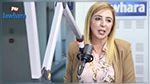 انطلاق الدراسات المتعلقة بانجاز 3 مستشفيات ممولة من السعودية في تونس