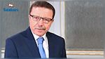 وزير الشؤون الدينية يؤدي زيارة رسمية الى السعودية بخصوص ترتيبات الحج لموسم 2020