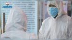  عدد الوفيات بسبب فيروس كورونا في إيران يصل 26