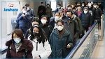 فيروس كورونا : الحكومة اليابانية تقرر غلق المدارس لمدة شهر