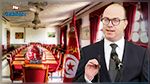 رسميا : حكومة الفخفاخ تتسلم المهام اليوم