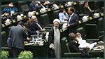 كورونا يُصيب 4 نواب في البرلمان الإيراني