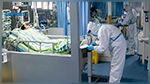 الصحة العالمية : حصيلة الإصابات و الوفيات بفيروس كورونا