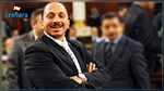 محمد عبو : 