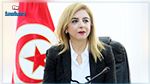 وزيرة الصحة : 0 حالة كورونا في تونس حتى اللحظة