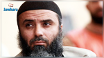 تنظيم القاعدة الإرهابي ينعى أبو عياض