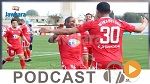 جوهرة سبور الساعة السابعة و النصف صباحا ليوم السبت 29-02-2020