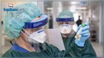 فرنسا :  19 إصابة جديدة بفيروس كورونا
