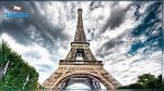 فرنسا تحظر التجمعات الكبرى بسبب كورونا