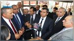 إمكانية تعليق الرحلات الجوية بين تونس وبلدان سُجلت بها إصابات بفيروس كورونا : وزير النقل يوضح