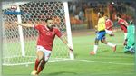 دوري الأبطال : علي معلول يهدي فوزا ثمينا للأهلي المصري