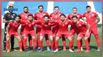 كأس العرب للأواسط : منتخبنا يواجه اليوم نظيره المغربي في نصف النهائي 