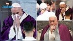 ما صحّة إصابة البابا فرنسيس بفيروس 