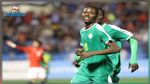 كأس العرب : تونس تواجه السنغال في النهائي