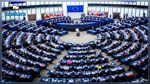 البرلمان الأوروبي يلغي أنشطته غير التشريعية بشكل مؤقت بسبب كورونا