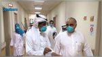 ارتفاع عدد الاصابات بفيروس كورونا في قطر إلى 8 حالات