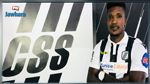 الفيفا ينصف النادي الصفاقسي في قضية مانوتشو