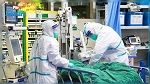 فيروس كورونا : حالة وفاة رابعة في فرنسا وأولى في إسبانيا
