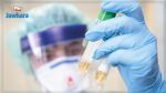 فيروس كورونا: ألمانيا تمنع تصدير المعدات الطبية