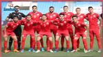 نهائي كأس العرب للأواسط: التشكيلة الاساسية للمنتخب في مواجهة السنغال 