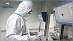 الجزائر :تسجيل 5 حالات إصابة جديدة بفيروس كورونا 