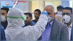 الجزائر: ارتفاع حصيلة المصابين  بفيروس كورونا