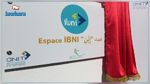 منوبة: افتتاح فضاء المبادرة النموذجي 