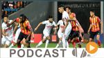 جوهرة سبور الساعة السابعة و النصف صباحا ليوم الجمعة 06-03-2020