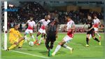 دوري الأبطال : النجم من أجل 