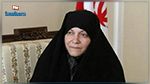 وفاة نائب بالبرلمان الإيراني بعد إصابتها بفيروس كورونا