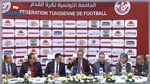 انتخابات الجامعة: قائمة الجريئ تقدم برنامجها الانتخابي