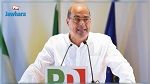 إيطاليا : إصابة زعيم الحزب الديمقراطي بفيروس كورونا