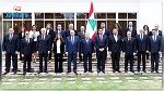 الحكومة اللبنانية تقرر عدم سداد ديونها الخارجية