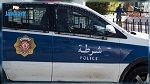 خزامة : الإطاحة بمجرم خطير إثر عملية مداهمة