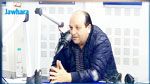 العميري : النجم الساحلي يتظلم رسميا لدى الكاف 