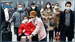 الصحة العالمية تؤكد : بعض البلدان لم تتعامل مع إنتشار فيروس كورونا بالجدية اللازمة