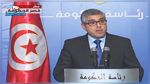 المدير العام للرعاية الصحية الأساسية: في هذه الحالة سيتم إغلاق المدارس 